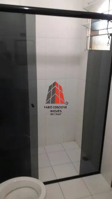 Sobrado com 3 quartos à venda, 124m2 em Vila Formosa, São Paulo - SP - imagem 8 Foto 8 de Sobrado com 3 quartos à venda, 124m2 em Vila Formosa, São Paulo - SP