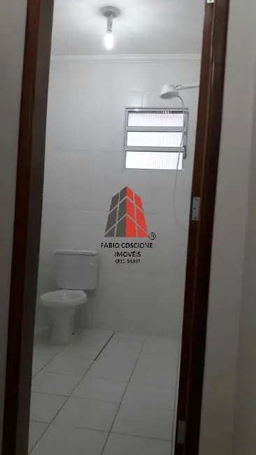 Sobrado com 3 quartos à venda, 124m2 em Vila Formosa, São Paulo - SP - imagem 5 Foto 5 de Sobrado com 3 quartos à venda, 124m2 em Vila Formosa, São Paulo - SP