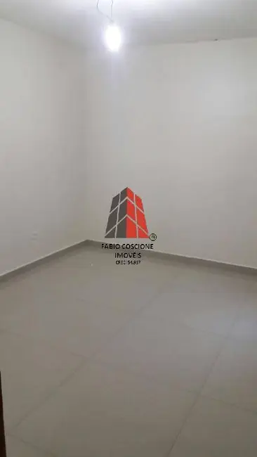 Sobrado com 3 quartos à venda, 124m2 em Vila Formosa, São Paulo - SP - imagem 6 Foto 6 de Sobrado com 3 quartos à venda, 124m2 em Vila Formosa, São Paulo - SP