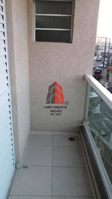 Sobrado com 3 quartos à venda, 124m2 em Vila Formosa, São Paulo - SP - imagem 7 Foto 7 de Sobrado com 3 quartos à venda, 124m2 em Vila Formosa, São Paulo - SP