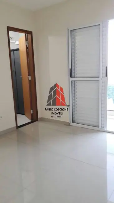 Sobrado com 3 quartos à venda, 124m2 em Vila Formosa, São Paulo - SP - imagem 4 Foto 4 de Sobrado com 3 quartos à venda, 124m2 em Vila Formosa, São Paulo - SP