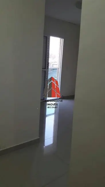 Sobrado com 3 quartos à venda, 124m2 em Vila Formosa, São Paulo - SP - imagem 9 Foto 9 de Sobrado com 3 quartos à venda, 124m2 em Vila Formosa, São Paulo - SP