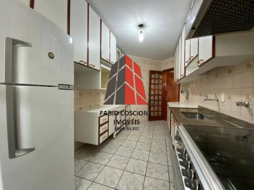 Apartamento com 3 quartos à venda, 75m2 em Tatuapé, São Paulo - SP - imagem 7 Foto 7 de Apartamento com 3 quartos à venda, 75m2 em Tatuapé, São Paulo - SP