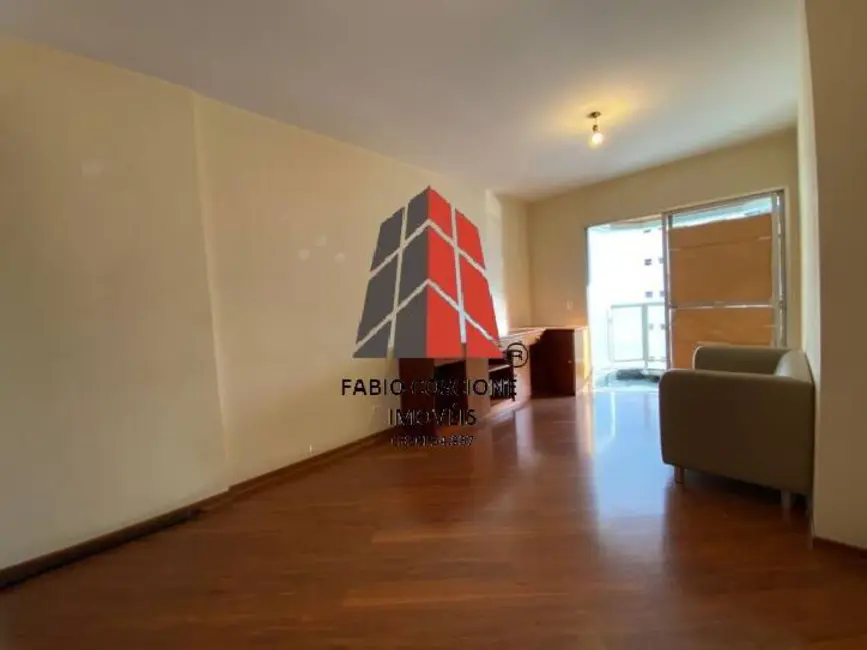 Apartamento com 3 quartos à venda, 75m2 em Tatuapé, São Paulo - SP - imagem 4 Foto 4 de Apartamento com 3 quartos à venda, 75m2 em Tatuapé, São Paulo - SP