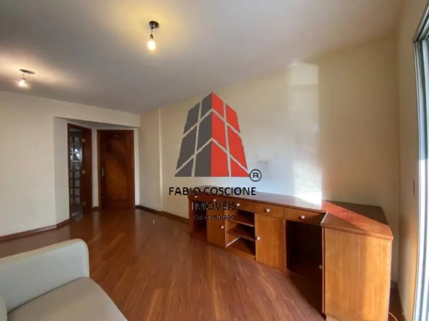 Apartamento com 3 quartos à venda, 75m2 em Tatuapé, São Paulo - SP - imagem 5 Foto 5 de Apartamento com 3 quartos à venda, 75m2 em Tatuapé, São Paulo - SP