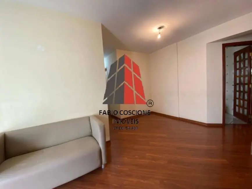 Apartamento com 3 quartos à venda, 75m2 em Tatuapé, São Paulo - SP - imagem 3 Foto 3 de Apartamento com 3 quartos à venda, 75m2 em Tatuapé, São Paulo - SP