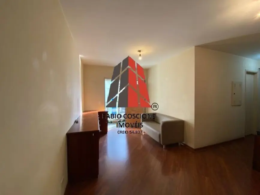 Apartamento com 3 quartos à venda, 75m2 em Tatuapé, São Paulo - SP - imagem 6 Foto 6 de Apartamento com 3 quartos à venda, 75m2 em Tatuapé, São Paulo - SP