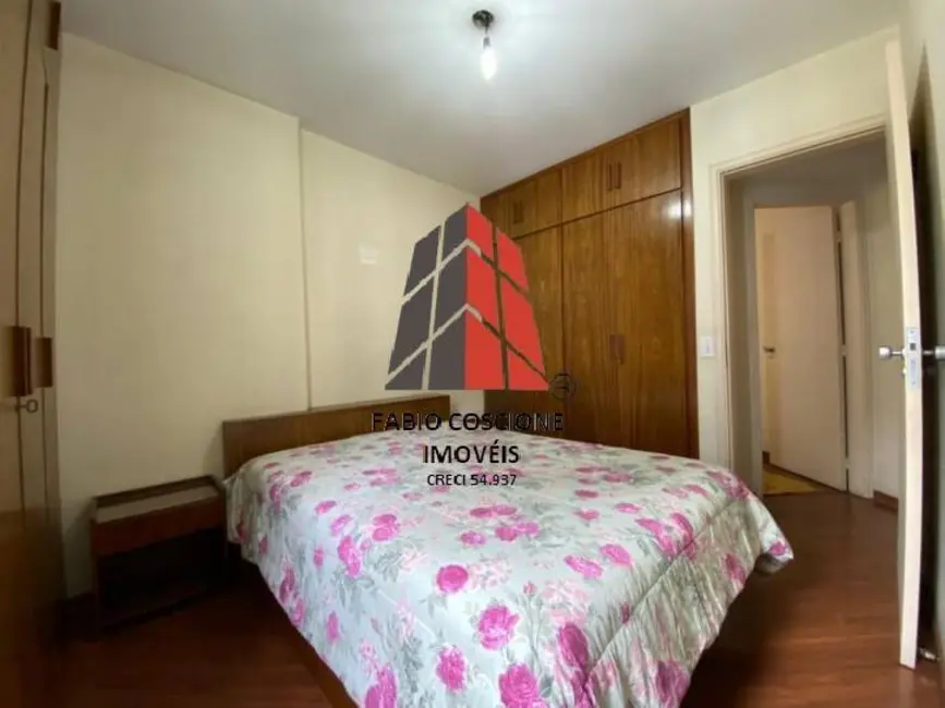 Apartamento com 3 quartos à venda, 75m2 em Tatuapé, São Paulo - SP - imagem 9 Foto 9 de Apartamento com 3 quartos à venda, 75m2 em Tatuapé, São Paulo - SP