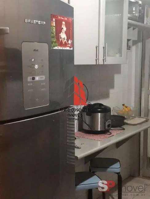 Foto 9 de Apartamento com 3 quartos à venda, 72m2 em Vila Carrão, São Paulo - SP