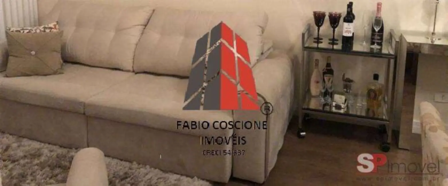 Foto 5 de Apartamento com 3 quartos à venda, 72m2 em Vila Carrão, São Paulo - SP