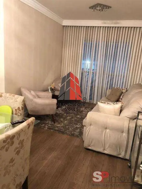 Foto 6 de Apartamento com 3 quartos à venda, 72m2 em Vila Carrão, São Paulo - SP