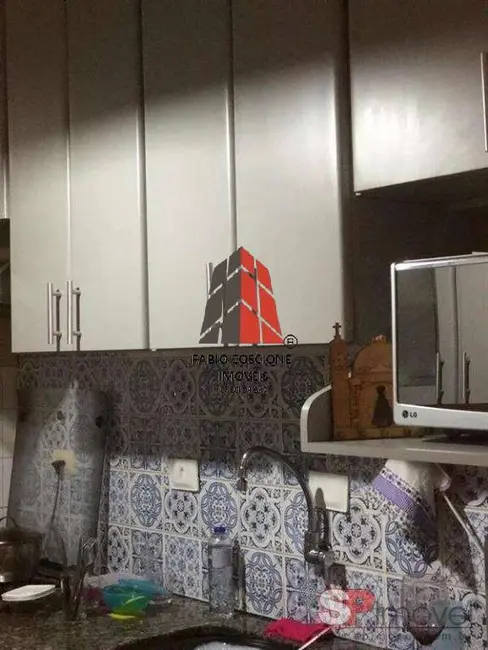 Foto 8 de Apartamento com 3 quartos à venda, 72m2 em Vila Carrão, São Paulo - SP