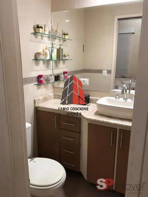 Foto 7 de Apartamento com 3 quartos à venda, 72m2 em Vila Carrão, São Paulo - SP