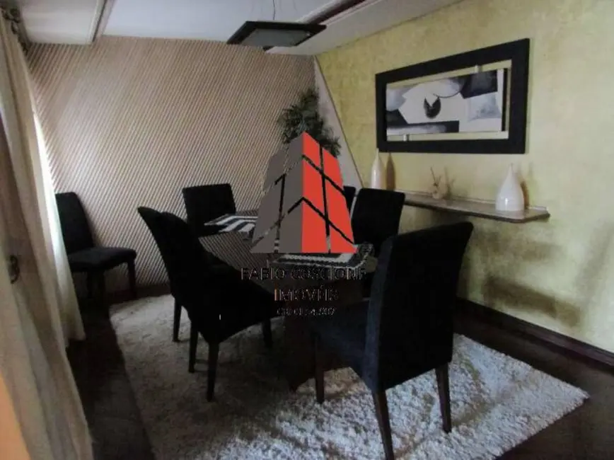 Foto 8 de Apartamento com 4 quartos à venda, 296m2 em Parque da Mooca, São Paulo - SP