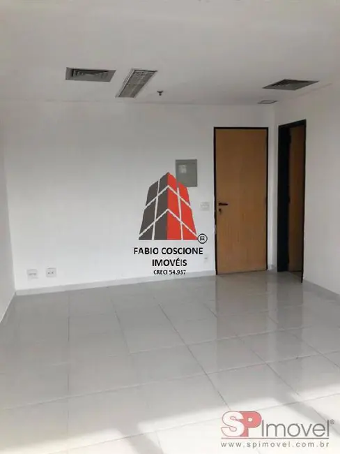 Sala Comercial à venda, 35m2 em Vila Gomes Cardim, São Paulo - SP - imagem 5 Foto 5 de Sala Comercial à venda, 35m2 em Vila Gomes Cardim, São Paulo - SP