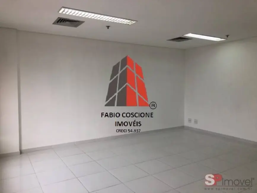 Sala Comercial à venda, 35m2 em Vila Gomes Cardim, São Paulo - SP - imagem 3 Foto 3 de Sala Comercial à venda, 35m2 em Vila Gomes Cardim, São Paulo - SP