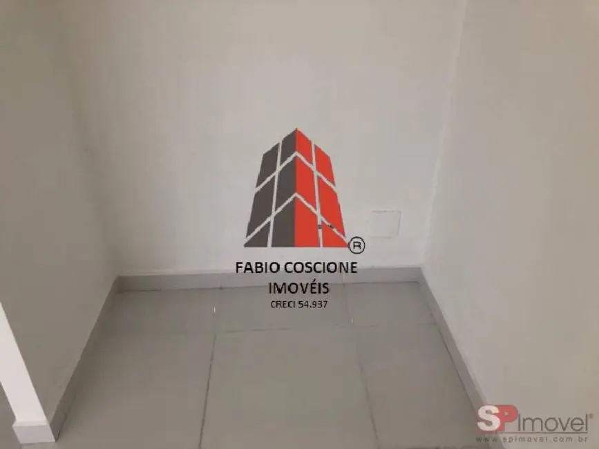 Sala Comercial à venda, 35m2 em Vila Gomes Cardim, São Paulo - SP - imagem 2 Foto 2 de Sala Comercial à venda, 35m2 em Vila Gomes Cardim, São Paulo - SP