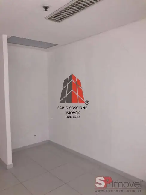 Sala Comercial à venda, 35m2 em Vila Gomes Cardim, São Paulo - SP - imagem 6 Foto 6 de Sala Comercial à venda, 35m2 em Vila Gomes Cardim, São Paulo - SP