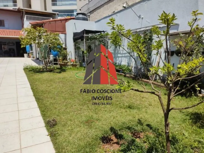 Sobrado com 2 quartos à venda, 150m2 em Vila Formosa, São Paulo - SP - imagem 3 Foto 3 de Sobrado com 2 quartos à venda, 150m2 em Vila Formosa, São Paulo - SP