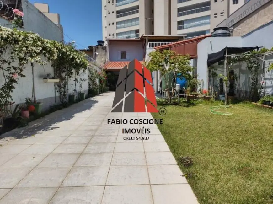 Sobrado com 2 quartos à venda, 150m2 em Vila Formosa, São Paulo - SP - imagem 1 Foto 1 de Sobrado com 2 quartos à venda, 150m2 em Vila Formosa, São Paulo - SP