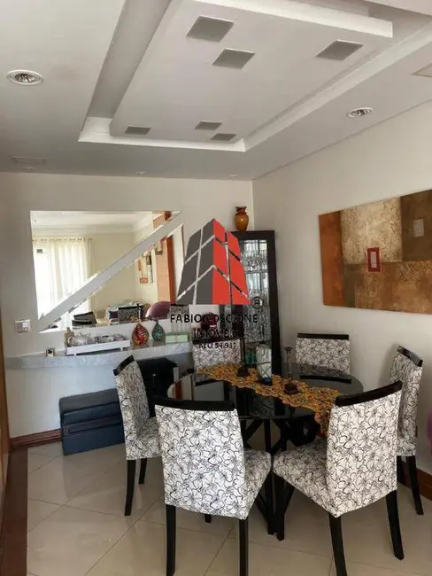 Foto 8 de Apartamento com 3 quartos à venda, 140m2 em Vila Regente Feijó, São Paulo - SP