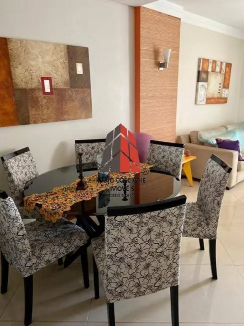 Foto 9 de Apartamento com 3 quartos à venda, 140m2 em Vila Regente Feijó, São Paulo - SP