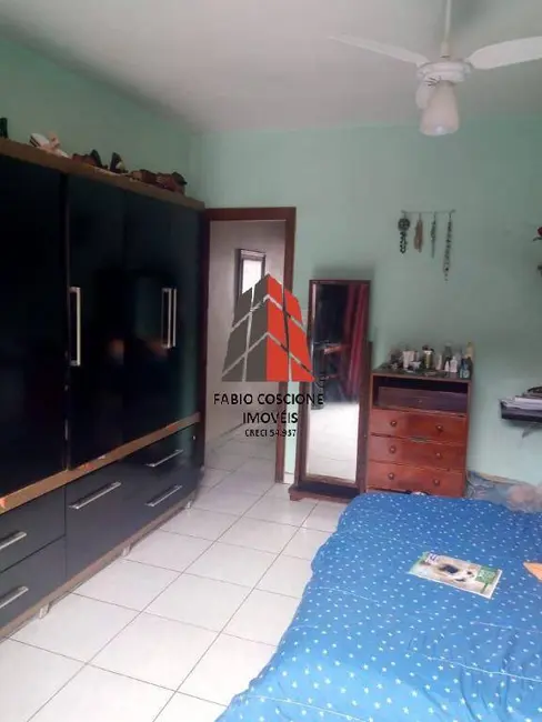 Foto 4 de Sobrado com 2 quartos à venda, 72m2 em Vila Gomes Cardim, São Paulo - SP