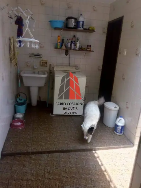 Foto 8 de Sobrado com 2 quartos à venda, 72m2 em Vila Gomes Cardim, São Paulo - SP