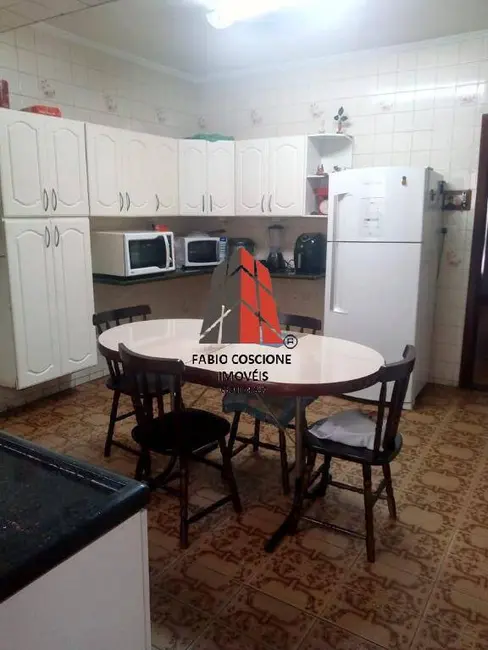 Foto 9 de Sobrado com 2 quartos à venda, 72m2 em Vila Gomes Cardim, São Paulo - SP