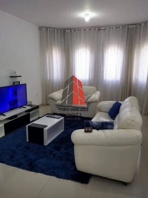 Sobrado com 3 quartos à venda, 170m2 em Vila Formosa, São Paulo - SP - imagem 6 Foto 6 de Sobrado com 3 quartos à venda, 170m2 em Vila Formosa, São Paulo - SP