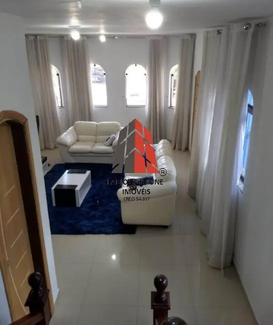 Sobrado com 3 quartos à venda, 170m2 em Vila Formosa, São Paulo - SP - imagem 7 Foto 7 de Sobrado com 3 quartos à venda, 170m2 em Vila Formosa, São Paulo - SP