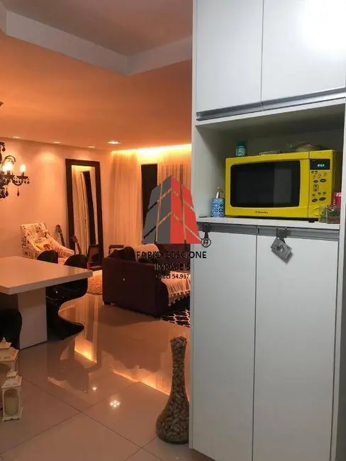 Foto 8 de Apartamento com 3 quartos à venda, 70m2 em Mooca, São Paulo - SP
