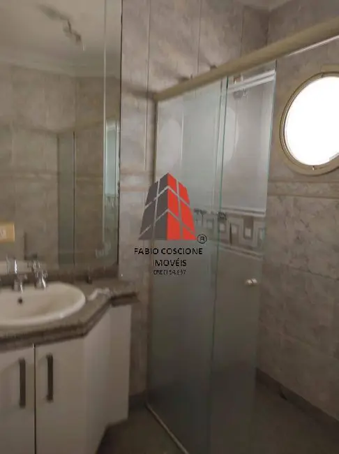 Sobrado com 4 quartos à venda, 307m2 em Vila Carrão, São Paulo - SP - imagem 7 Foto 7 de Sobrado com 4 quartos à venda, 307m2 em Vila Carrão, São Paulo - SP