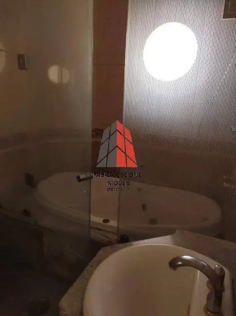 Sobrado com 4 quartos à venda, 307m2 em Vila Carrão, São Paulo - SP - imagem 4 Foto 4 de Sobrado com 4 quartos à venda, 307m2 em Vila Carrão, São Paulo - SP