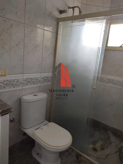 Sobrado com 4 quartos à venda, 307m2 em Vila Carrão, São Paulo - SP - imagem 6 Foto 6 de Sobrado com 4 quartos à venda, 307m2 em Vila Carrão, São Paulo - SP