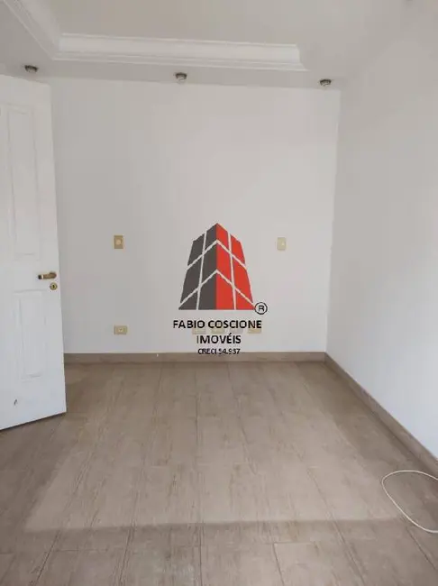 Foto 2 de Sobrado com 4 quartos à venda, 307m2 em Vila Carrão, São Paulo - SP