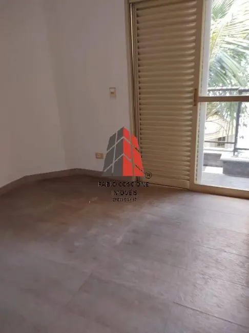 Sobrado com 4 quartos à venda, 307m2 em Vila Carrão, São Paulo - SP - imagem 5 Foto 5 de Sobrado com 4 quartos à venda, 307m2 em Vila Carrão, São Paulo - SP