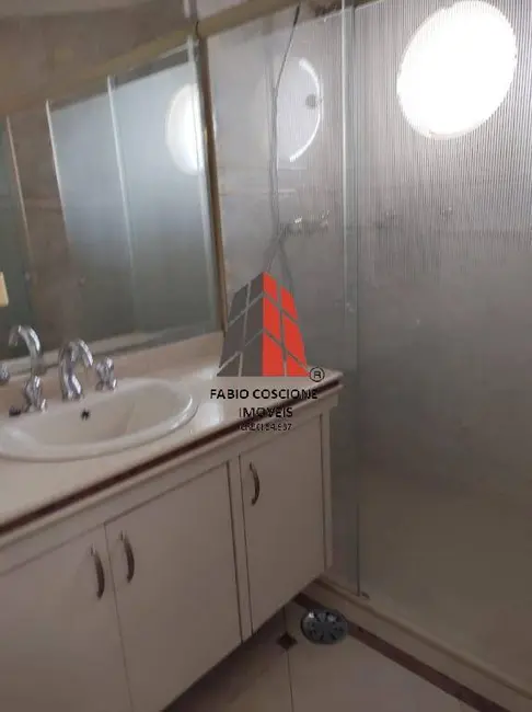 Sobrado com 3 quartos à venda, 307m2 em Vila Carrão, São Paulo - SP - imagem 7 Foto 7 de Sobrado com 3 quartos à venda, 307m2 em Vila Carrão, São Paulo - SP