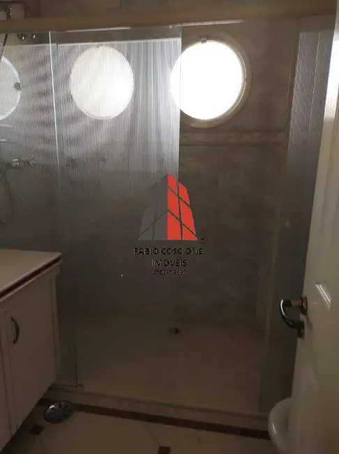 Sobrado com 3 quartos à venda, 307m2 em Vila Carrão, São Paulo - SP - imagem 6 Foto 6 de Sobrado com 3 quartos à venda, 307m2 em Vila Carrão, São Paulo - SP