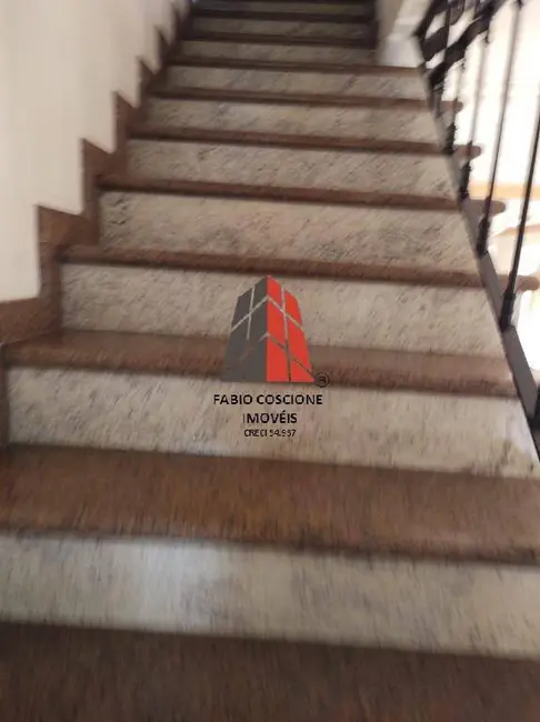 Sobrado com 3 quartos à venda, 307m2 em Vila Carrão, São Paulo - SP - imagem 4 Foto 4 de Sobrado com 3 quartos à venda, 307m2 em Vila Carrão, São Paulo - SP