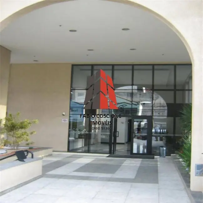 Sala Comercial à venda, 32m2 em Penha de França, São Paulo - SP - imagem 3 Foto 3 de Sala Comercial à venda, 32m2 em Penha de França, São Paulo - SP