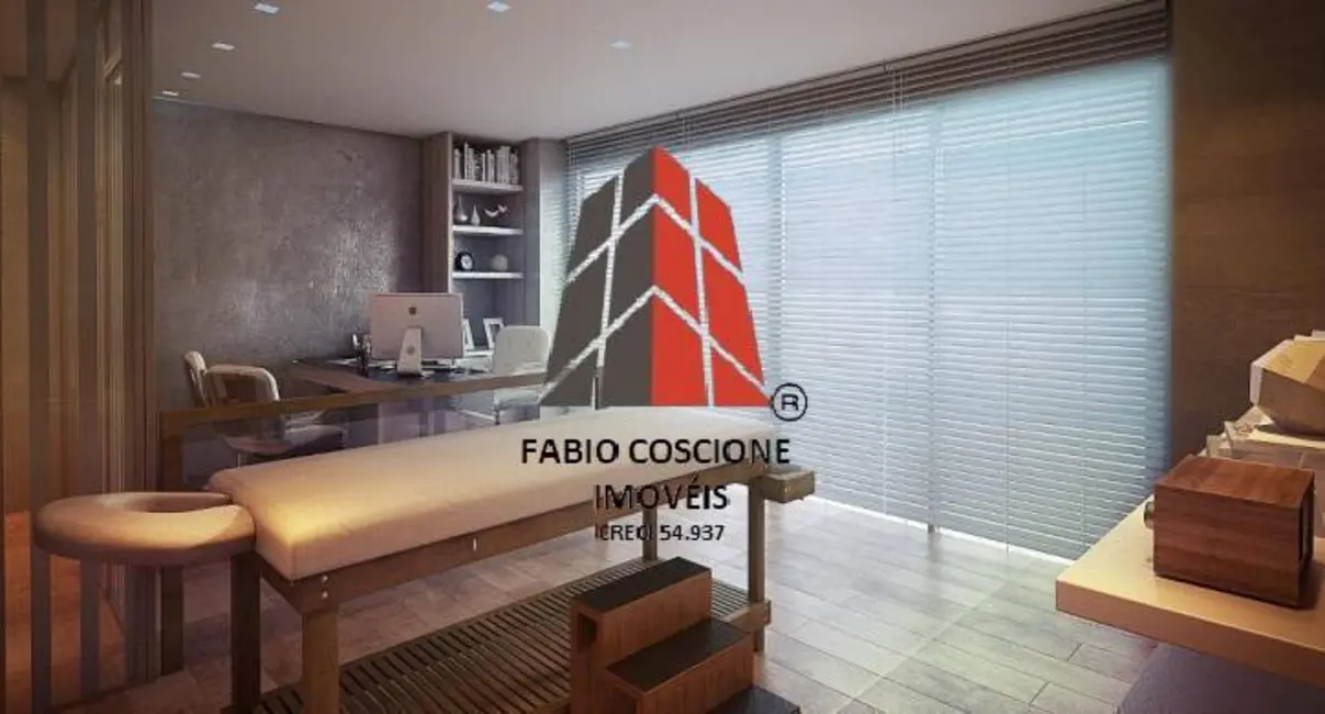 Sala Comercial à venda, 40m2 em Mooca, São Paulo - SP - imagem 7 Foto 7 de Sala Comercial à venda, 40m2 em Mooca, São Paulo - SP