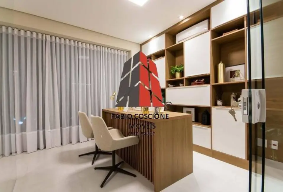 Sala Comercial à venda, 40m2 em Mooca, São Paulo - SP - imagem 6 Foto 6 de Sala Comercial à venda, 40m2 em Mooca, São Paulo - SP