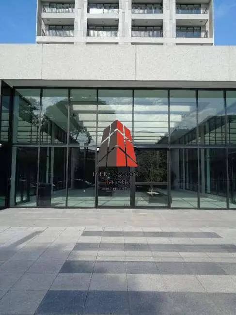 Sala Comercial à venda, 40m2 em Mooca, São Paulo - SP - imagem 1 Foto 1 de Sala Comercial à venda, 40m2 em Mooca, São Paulo - SP