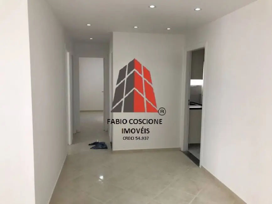 Foto 5 de Apartamento com 3 quartos à venda, 63m2 em Vila Carrão, São Paulo - SP