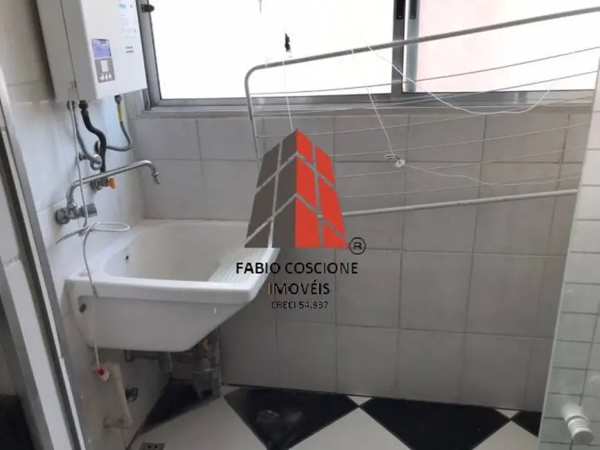 Foto 7 de Apartamento com 3 quartos à venda, 63m2 em Vila Carrão, São Paulo - SP