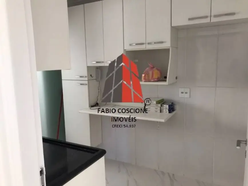 Foto 6 de Apartamento com 3 quartos à venda, 63m2 em Vila Carrão, São Paulo - SP