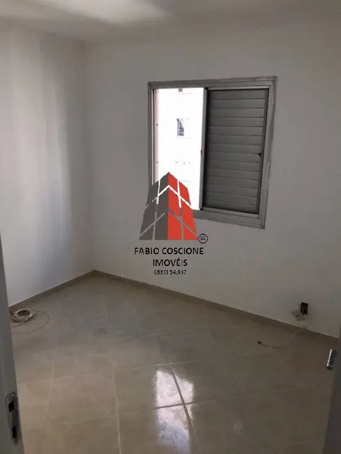 Foto 9 de Apartamento com 3 quartos à venda, 63m2 em Vila Carrão, São Paulo - SP