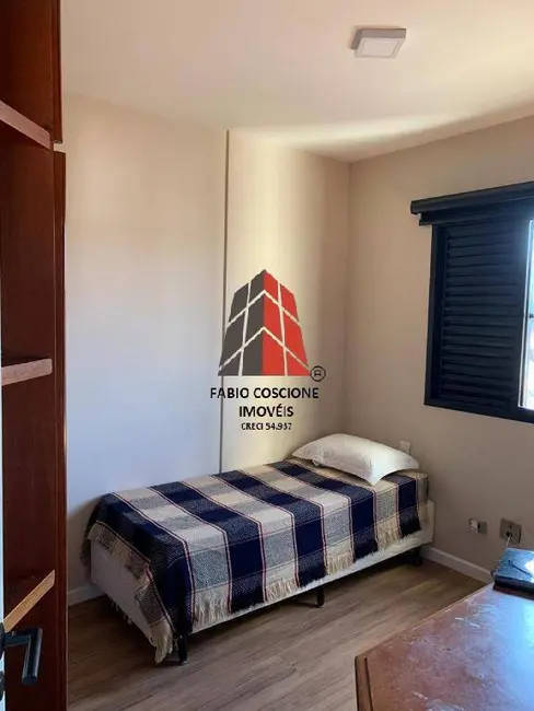 Apartamento com 3 quartos à venda, 70m2 em Vila Formosa, São Paulo - SP - imagem 9 Foto 9 de Apartamento com 3 quartos à venda, 70m2 em Vila Formosa, São Paulo - SP