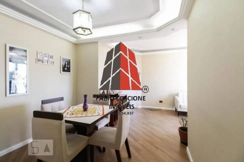 Apartamento com 3 quartos à venda, 70m2 em Vila Formosa, São Paulo - SP - imagem 6 Foto 6 de Apartamento com 3 quartos à venda, 70m2 em Vila Formosa, São Paulo - SP